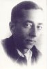 Абисов Андрей Константинович