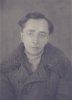 Абисов Андрей Константинович