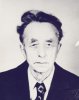 Абисов Андрей Константинович