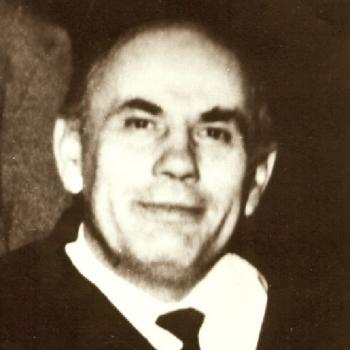 Абих Александр Адамович