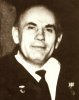 Абих Александр Адамович