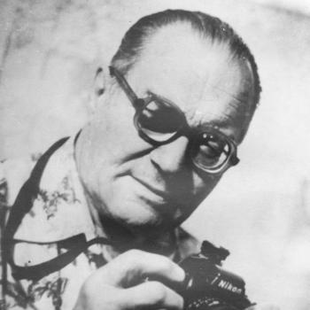 Абламский Владимир Павлович
