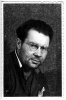Абламский Владимир Павлович