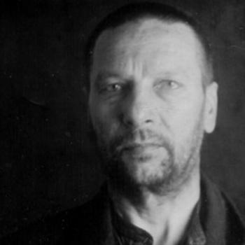Аболин Эвальд Ульдрихович