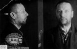Аболин Эвальд Ульдрихович