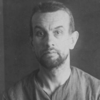 Аболкалн Альфред Иванович