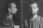 Аболкалн Альфред Иванович