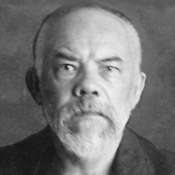 Аболтин Емельян Яковлевич