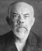 Аболтин Емельян Яковлевич