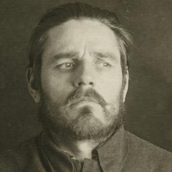 Аболь Иван Иванович