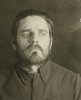 Аболь Иван Иванович
