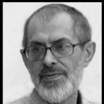 Абрамкин Валерий Федорович