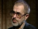 Абрамкин Валерий Федорович