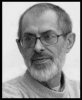 Абрамкин Валерий Федорович