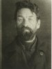 Абрамов Григорий Николаевич