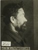 Абрамов Григорий Николаевич