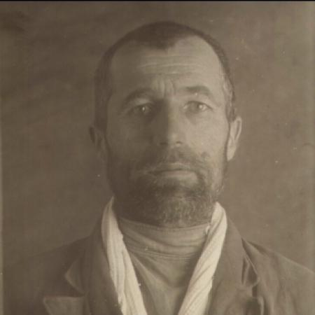 Ворончев Алексей Сергеевич