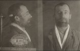 Ворончев Алексей Сергеевич