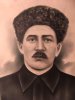 Ленц Петр Петрович