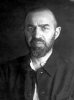 Магидсон Моисей Яковлевич