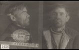 Тихонов Василий Осипович