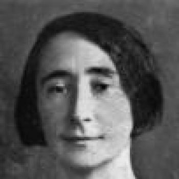 Владимирова Елена Львовна