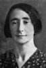 Владимирова Елена Львовна