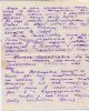 Владимирова Елена Львовна