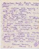 Владимирова Елена Львовна