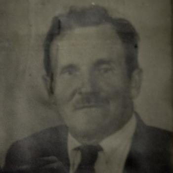 Шалаев Александр Георгиевич