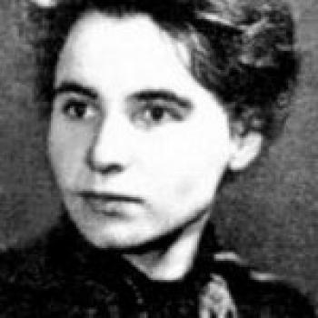 Светличная Надежда Алексеевна