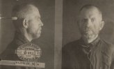 Волчков Василий Иванович