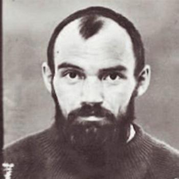 Воробьев (Дюррер) Олег Иванович