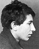 Хородчинский Виктор Федорович