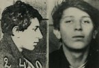 Хородчинский Виктор Федорович
