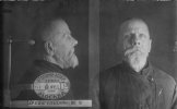 Архангельский Василий Васильевич
