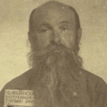 Абаимов Иван Ефимович