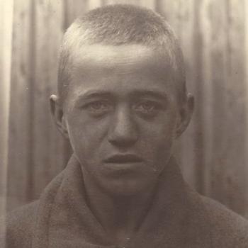 Абдулмаликов Закир
