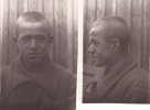 Абдулмаликов Закир
