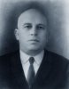 Москаленко Иван Сергеевич