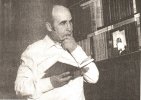Щеглов (Норильский) Сергей Львович