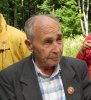 Щеглов (Норильский) Сергей Львович