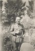Вяткин Порфирий Васильевич