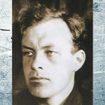 Симуков Андрей Дмитриевич