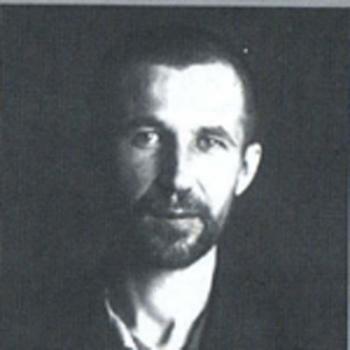 Шивагорнов Николай Иванович
