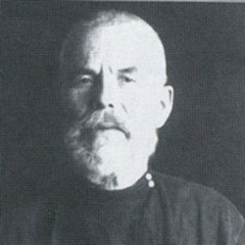 Шивагорнов Сергей Петрович