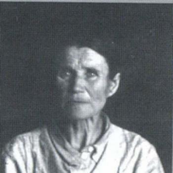 Шивагорнова Елена Васильевна