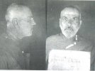 Самарский Григорий Анисимович