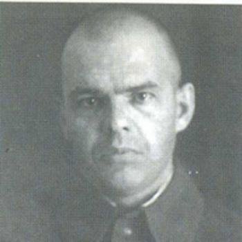 Школин Михаил Константинович