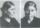 Абанкина Софья Михайловна